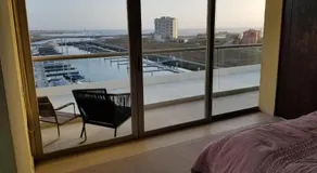 Condominio Paraiso - Image 3
