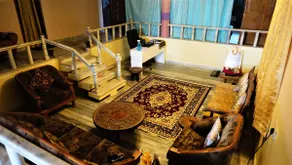 Luxurious 4-Bedroom Villa at Base of Mount Abu - Image 2