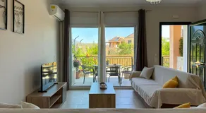 Naselia Apartments - Image 2