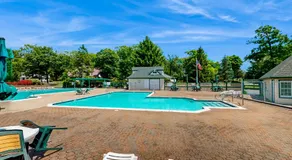 226 E Shore Dr - Image 5