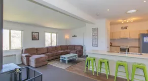 Frost Creek Lodge - Jindabyne, NSW - Image 3