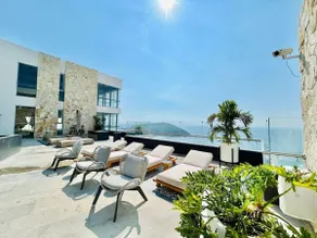 Torre Eleve Apartments - Image 5