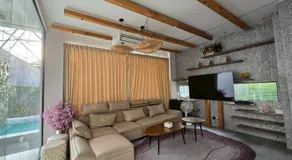 The Ten Poolvilla Huahin - Image 2