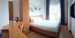 MIO Hotel - Image 2