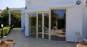 Villa Terrauzza - Image 2