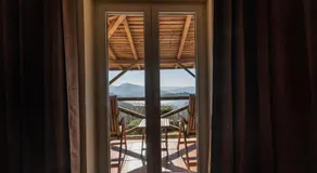 Hotel Vista Bela do Gerês - Image 4