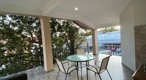 Magnolia Guest House - Image 3