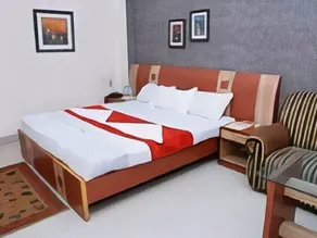 Hotel Shubham Rourkela - Image 2
