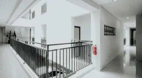 DPARAGON KARANGMALANG - Image 4