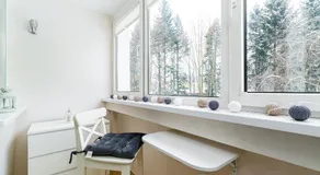 Sun & Snow, Korczaka - Image 5