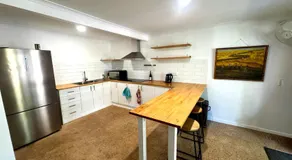 Modern Guesthouse in Ludmilla - Image 3