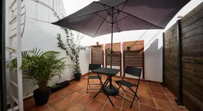 Casa SaMARa - Image 4