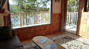 Oyster Shack - Image 3