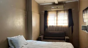 Hotel Fronteira - Image 5