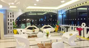 Win Hotel Phayao - Image 4