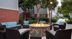 Residence Inn Milpitas Silicon Valley - Image 3