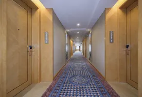 Vienna International Hotel(Changsha Ningxiang Shifu High Speed Railway Station) - Image 5
