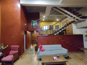 Heritage villa for Families only. - Image 3