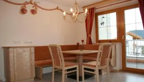 Haus Achenrainer - Image 3