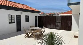 Lux 56 Praia Costa Nova Aveiro - Image 5