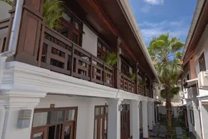 Jasmine Luangprabang Hotel - Image 4
