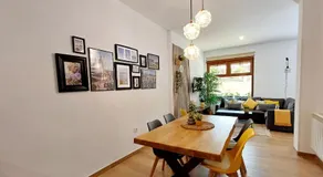 LOFT de Tita Larrea - Image 3
