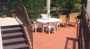 Casa Vacanze il Gelsomino - Image 3
