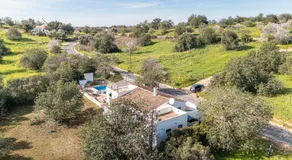 Casa Margarida - Image 5