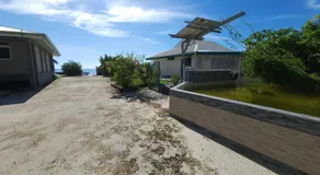 AUTE - Bord de mer - - Image 4