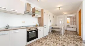 Gorgeous Home In Polaca - Image 3