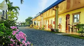 Binalonan Transient/GUESTHOUSE (PENSION GLAYDIE) - Image 4
