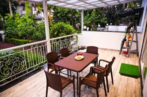Bellagio: A home amidst nature! - Image 5