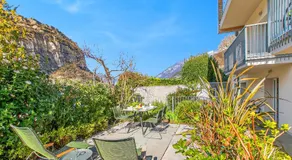 Appartamenti Villa al Fiume - Image 3