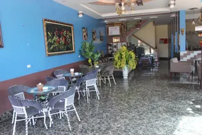 76 guest house - Image 3