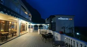 Jeju the Ocean Hill Pension - Image 3