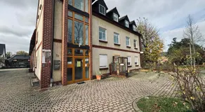 Ferienwohnung Krippehna - Image 3