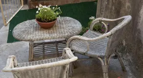 Al borgo maison - Image 4