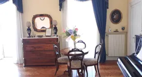 B&B Casa Laviano - Image 2