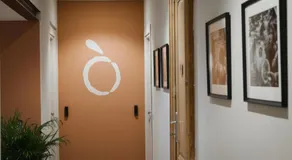 Camillò Guest House - Image 2