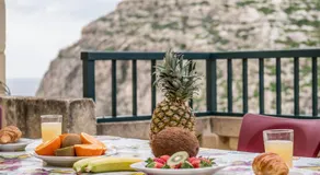 Serenity - Bellevue Gozo - Image 5