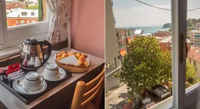 Bed and Breakfast Gioiello - Image 3