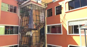 RIXAA Hotels - Image 3