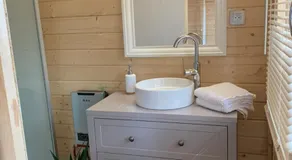 Chambre privée avec accès piscine - Image 2