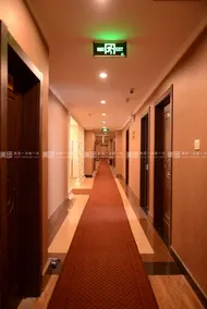 Harbin University of Technology Guest House - Image 4