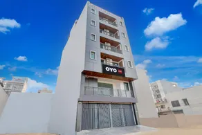 Hotel O ETERNAL RESIDENCY - Image 2