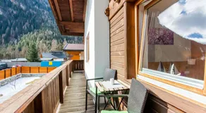 Appartment Bergheim - Image 4