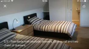 The Loft - Image 4