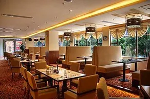 Shenzhen Fortune Hotel - Image 5