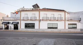 Hostal Rio - Image 3