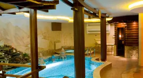 Villa Rossa Hotel - Image 3